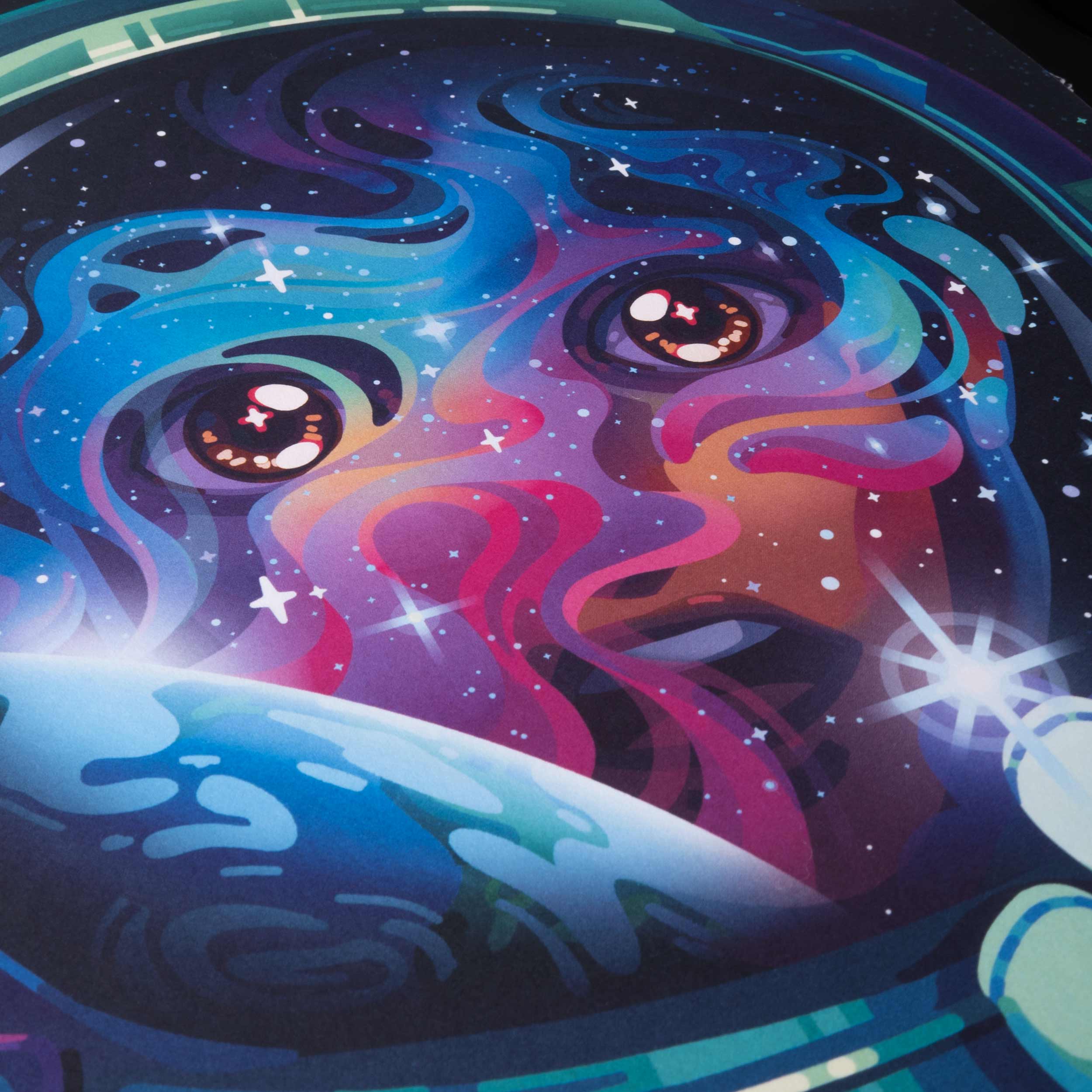 12,026 Human Era Calendar - Image 6