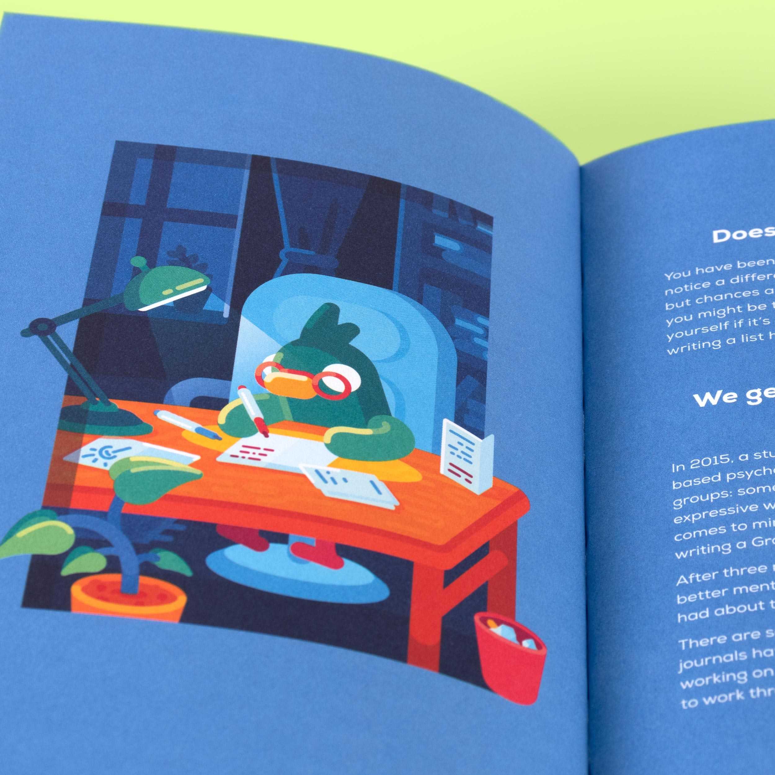 Build Your Own Journal Bundle - Image 8