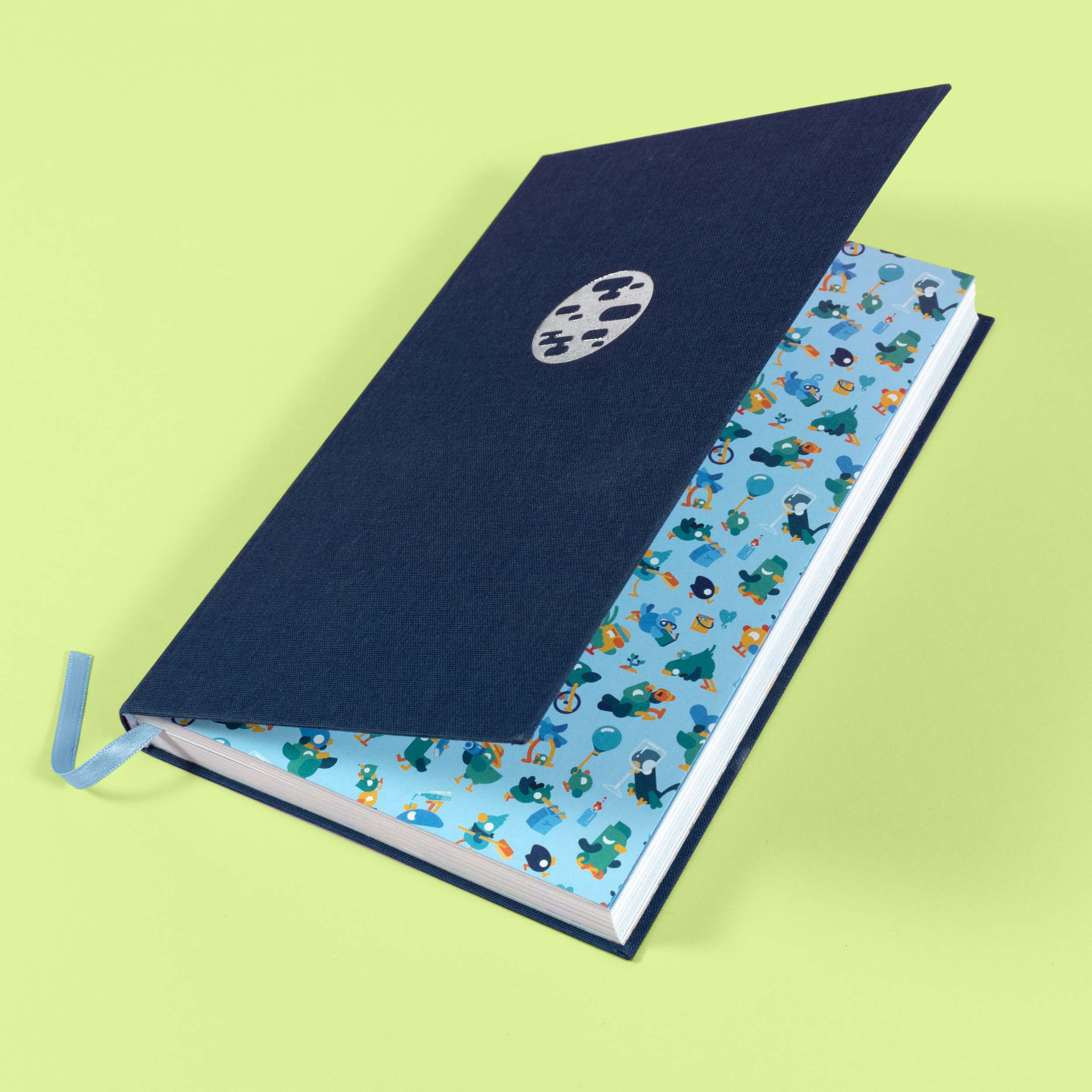 Build Your Own Journal Bundle - Image 9