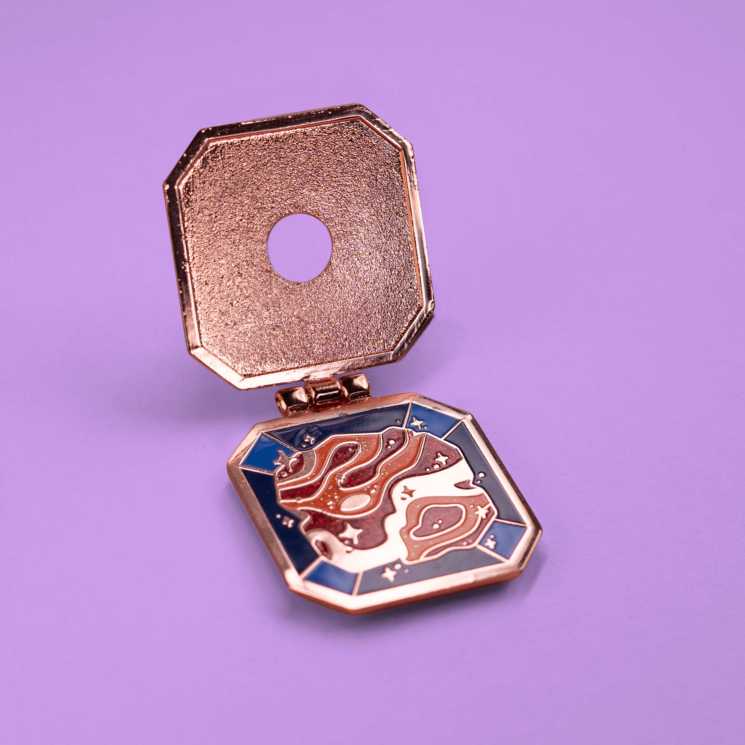 Build Your Own Space Souvenirs Bundle - Image 12