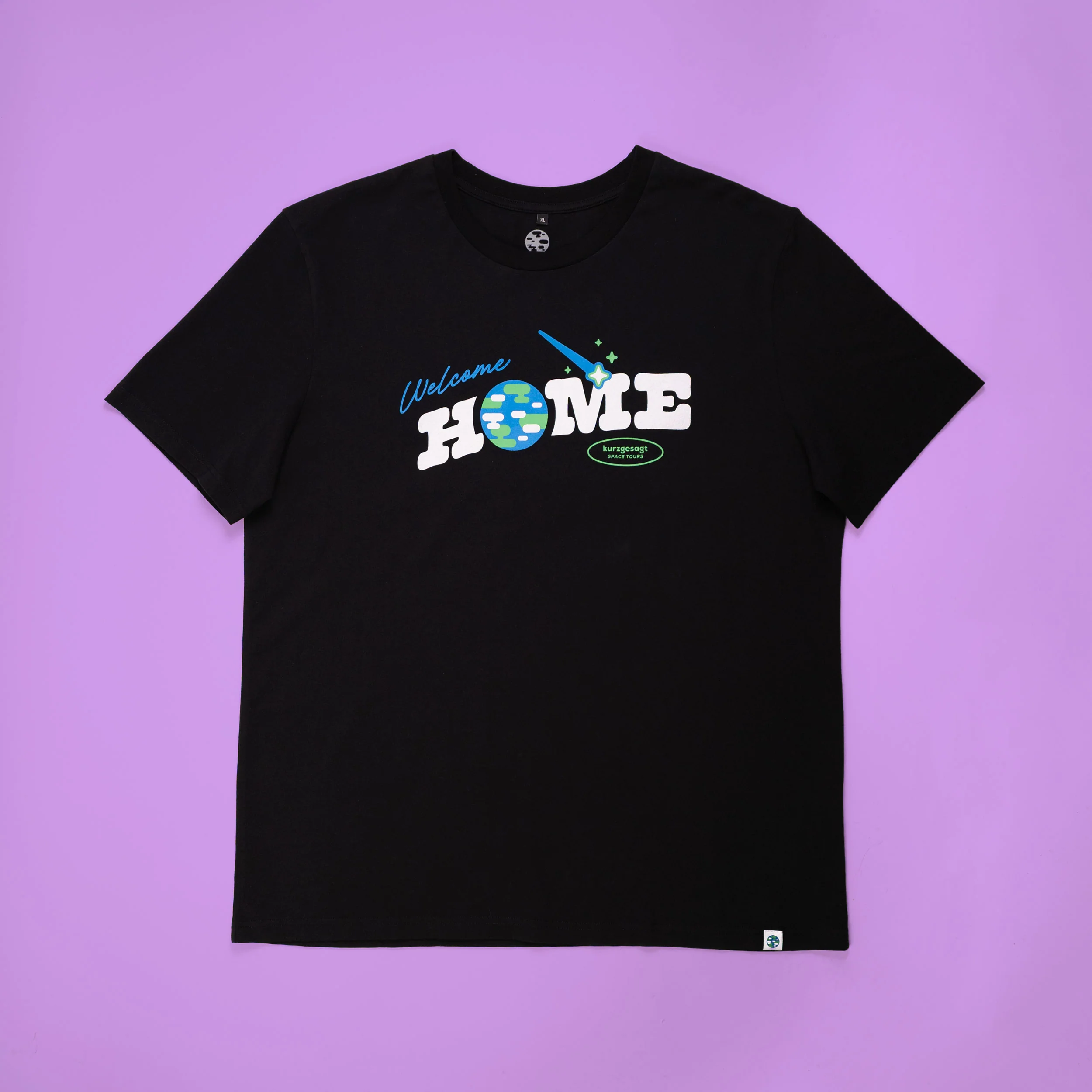 Build Your Own Space Souvenirs Bundle - Image 5