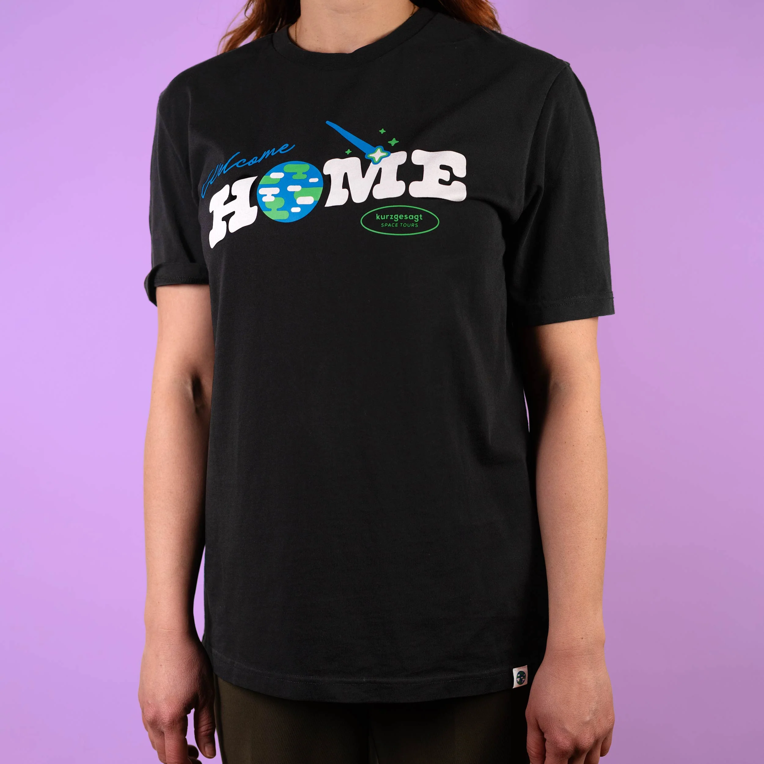 Build Your Own Space Souvenirs Bundle - Image 6