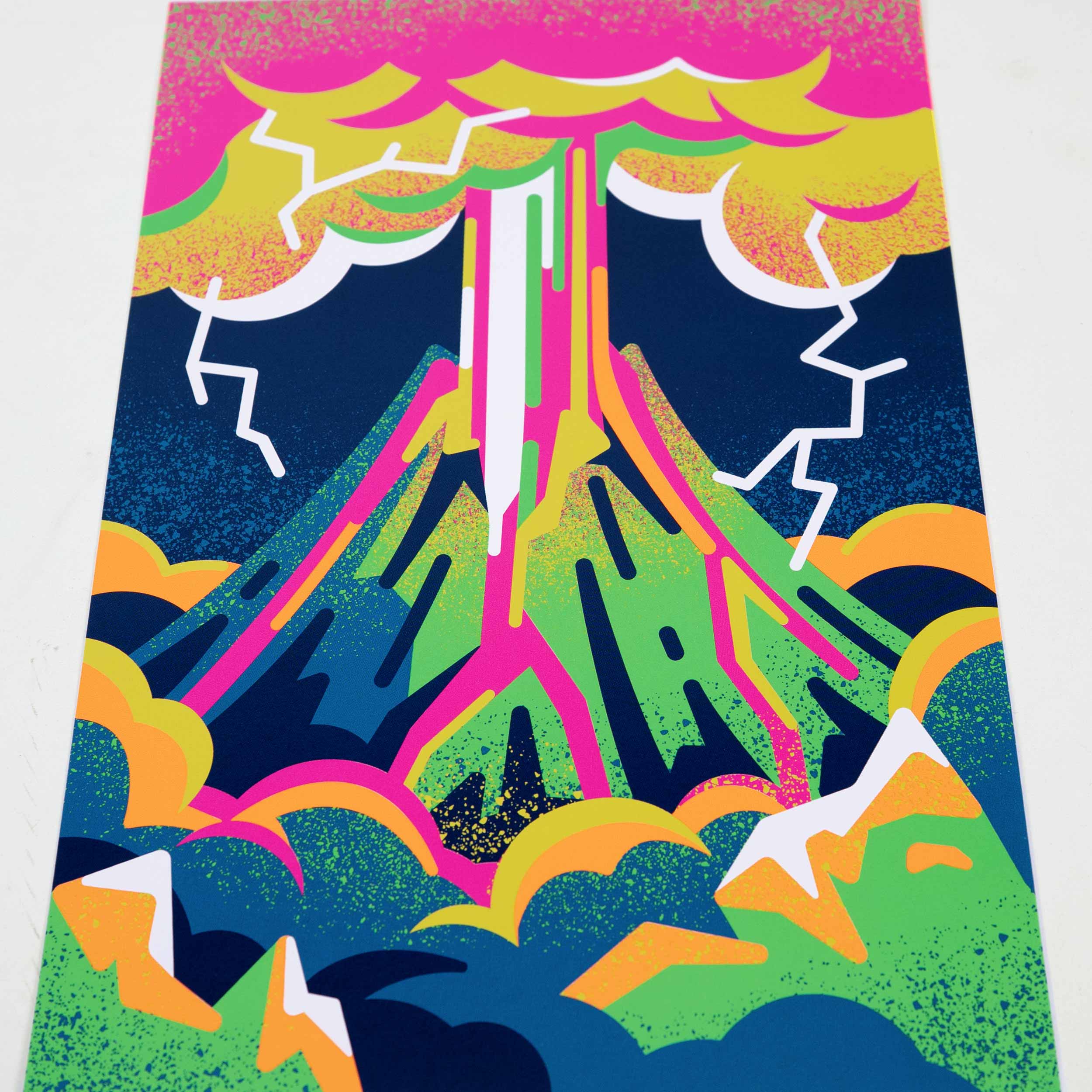 Cosmic Keepsakes Bundle - Image 11