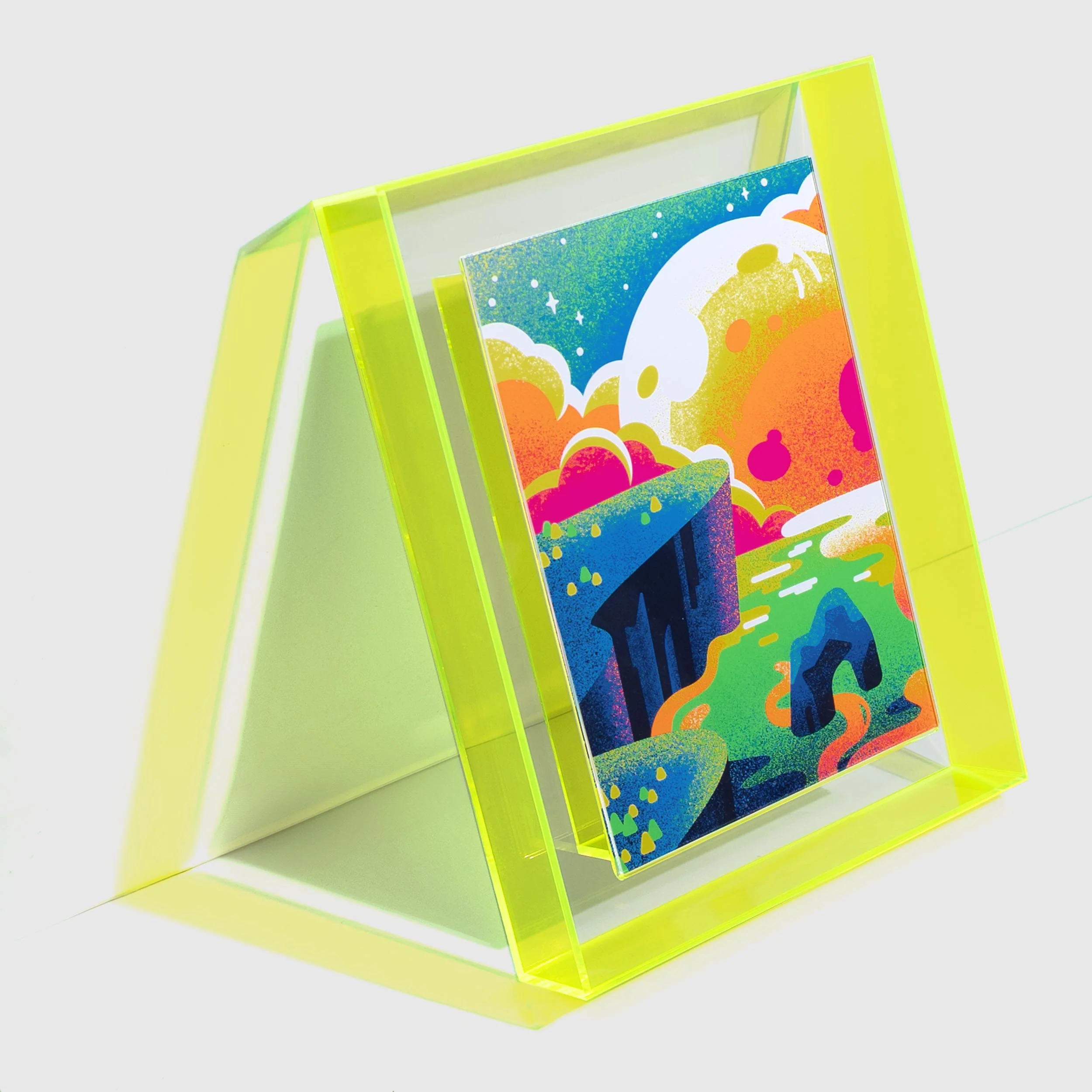 Cosmic Keepsakes Bundle - Image 12