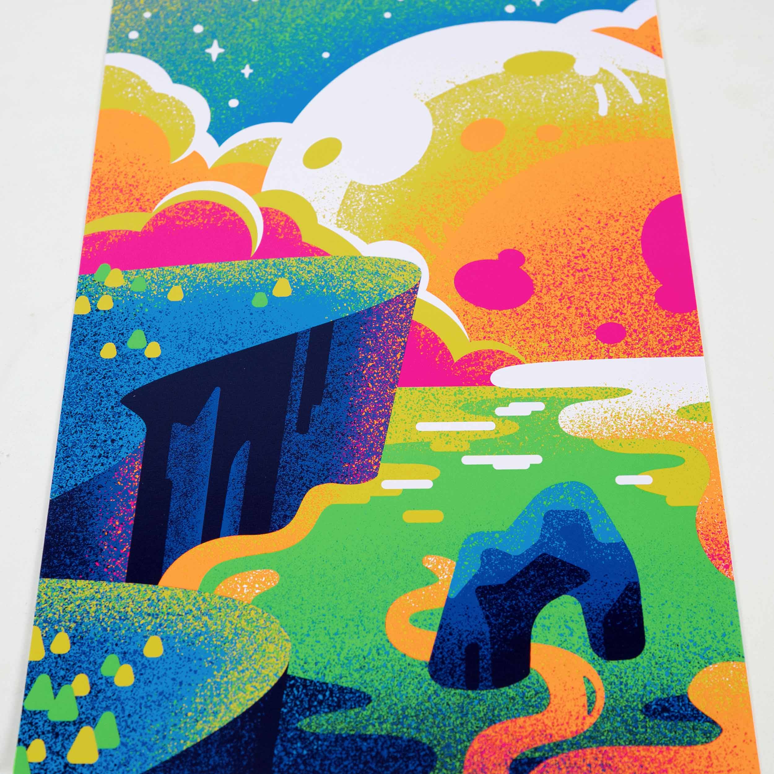 Cosmic Keepsakes Bundle - Image 13