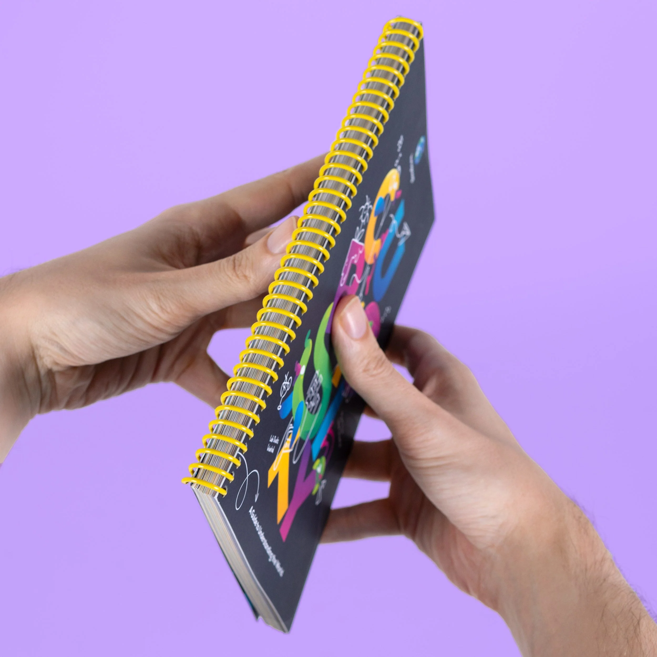 Curiosity Guide - Image 5