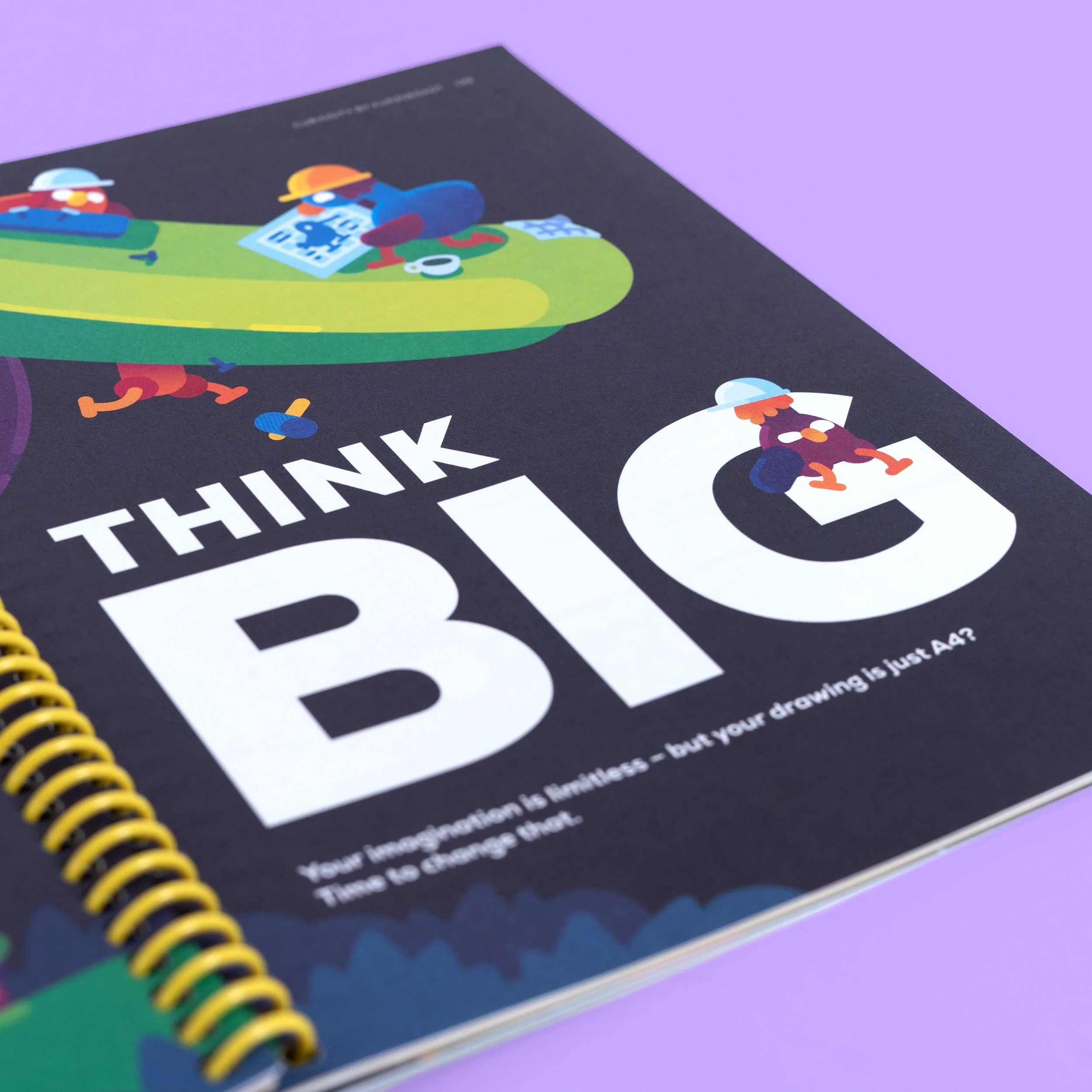 Curiosity Guide - Image 7