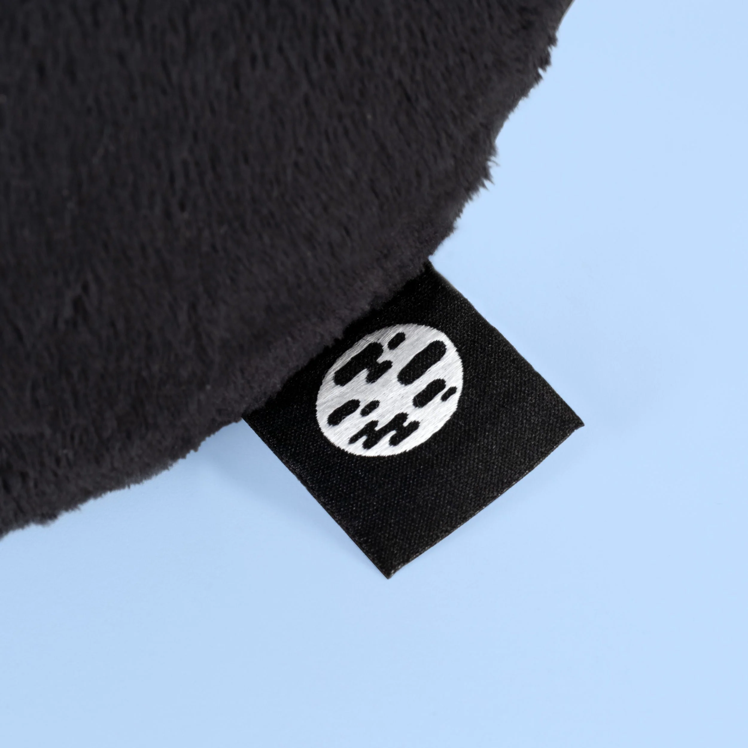 Duck Plushie - Image 3