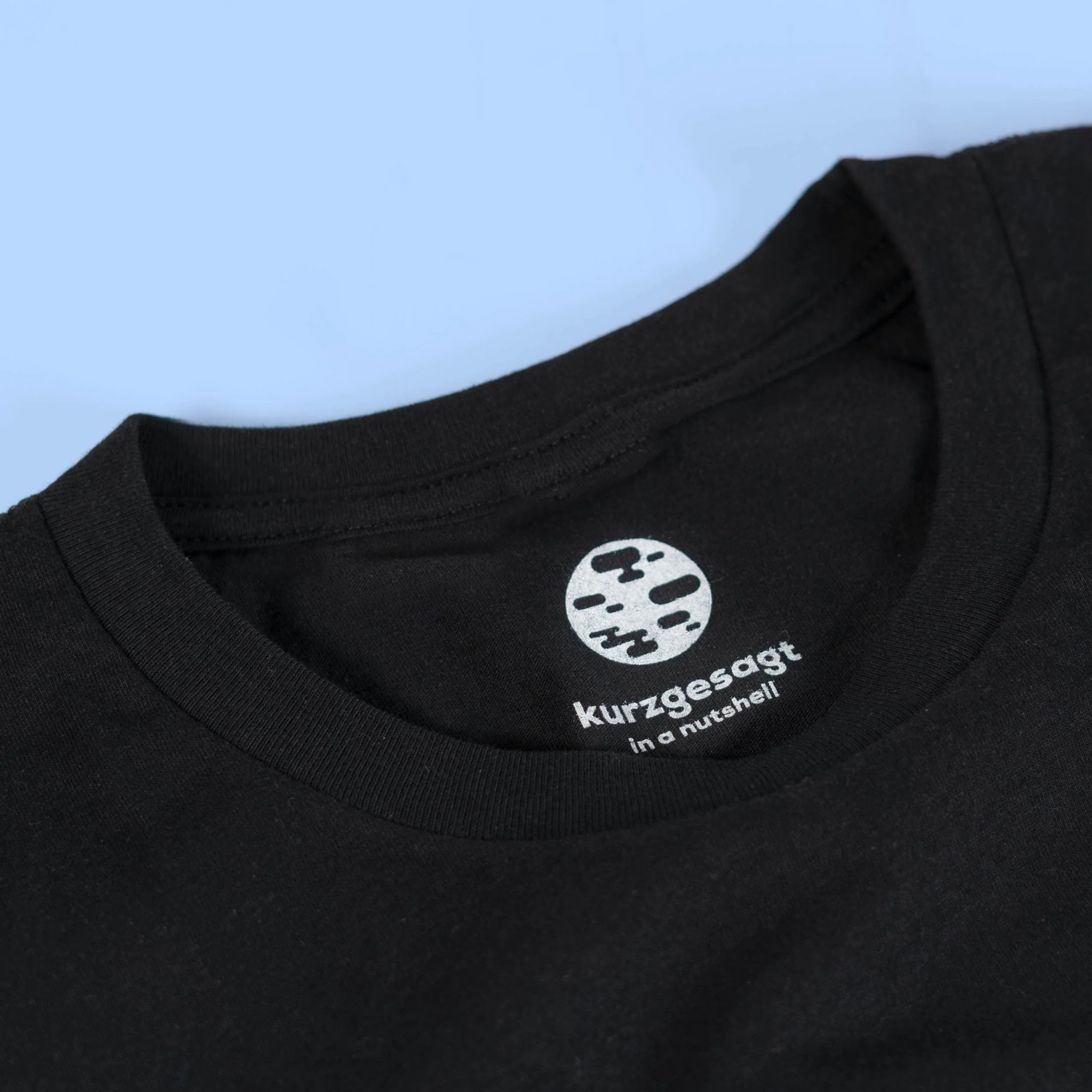 Duckademy Shirt - Image 8