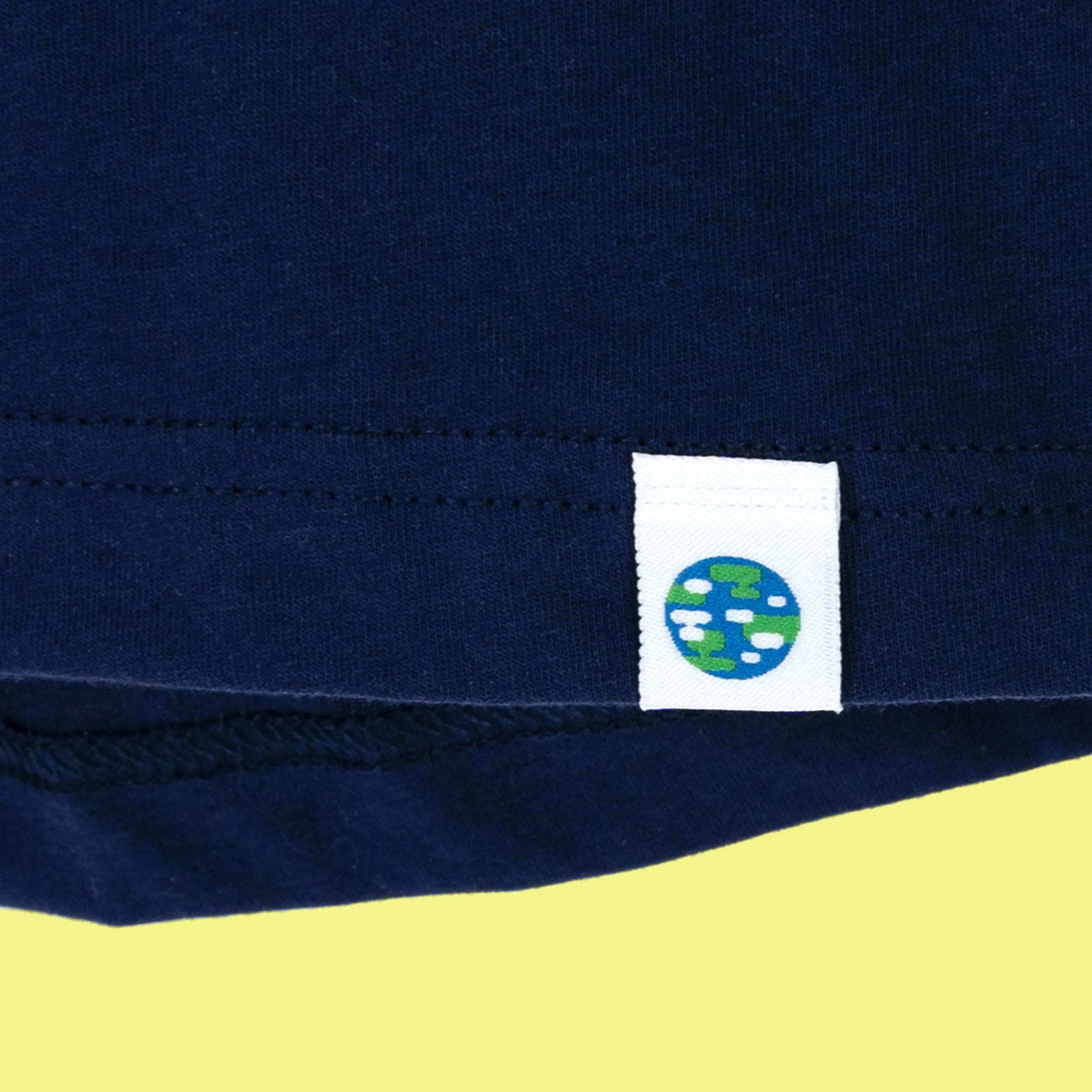 Earth Shirt (New Edition) - Image 5