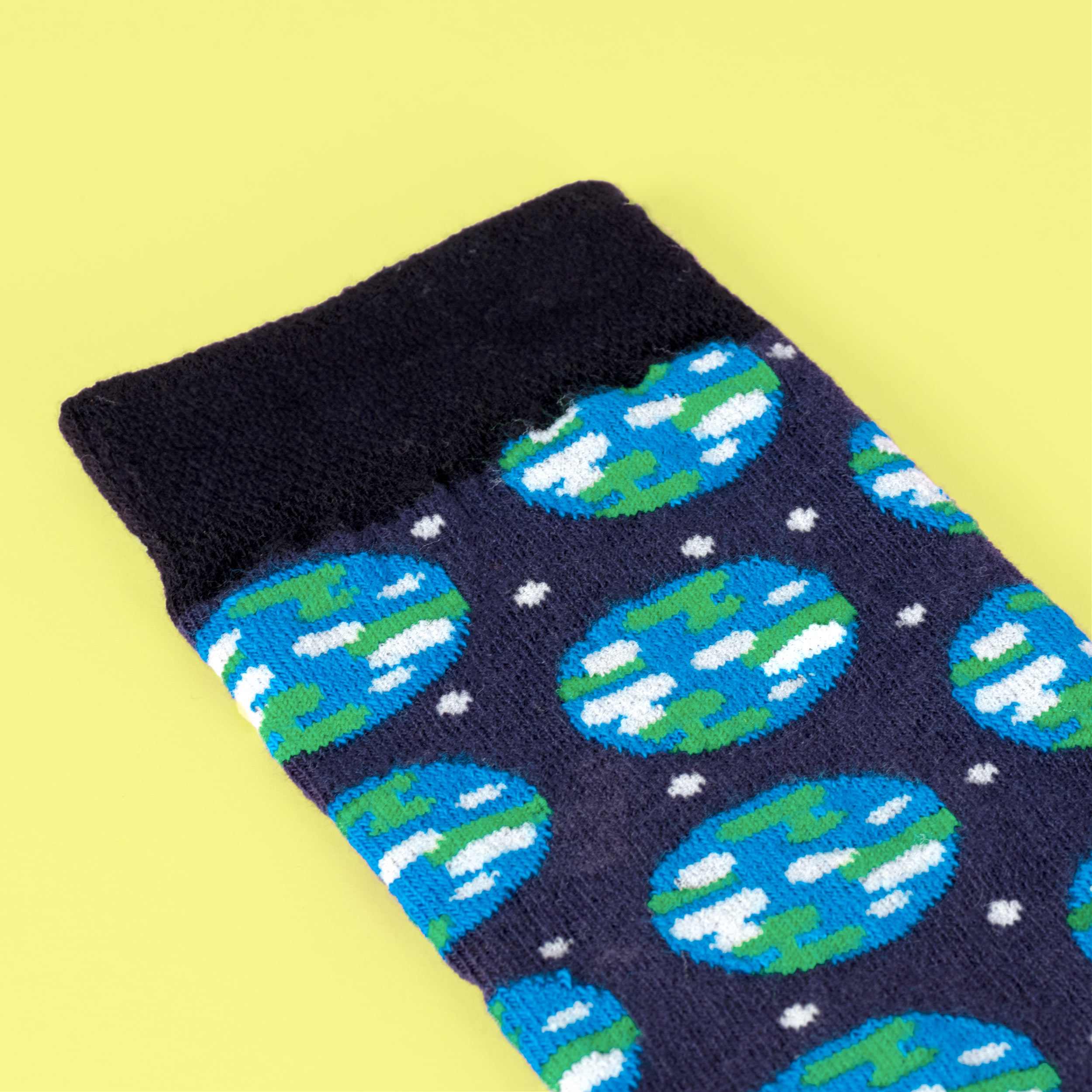 Earth Socks - Image 4