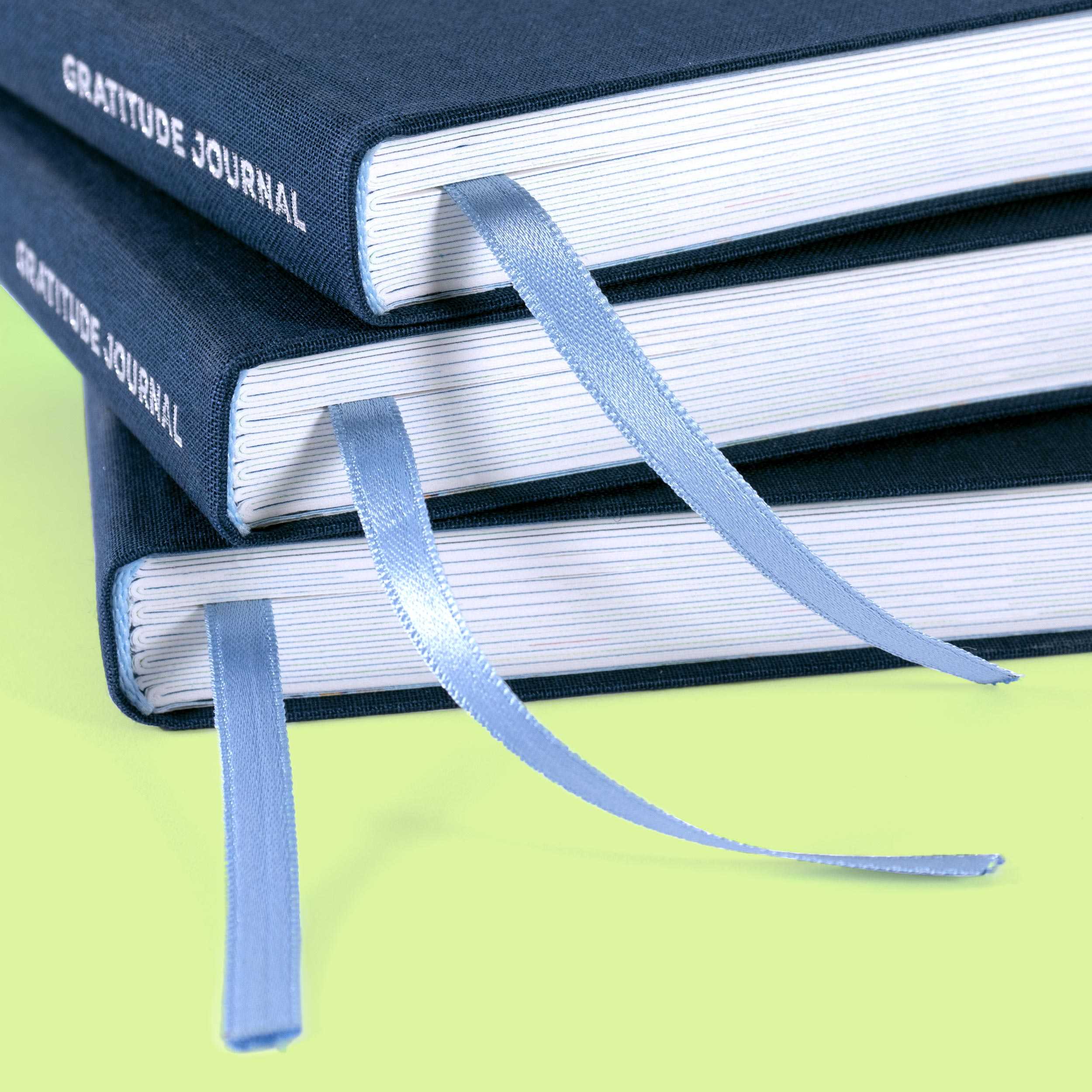 Gratitude Journal - Image 10