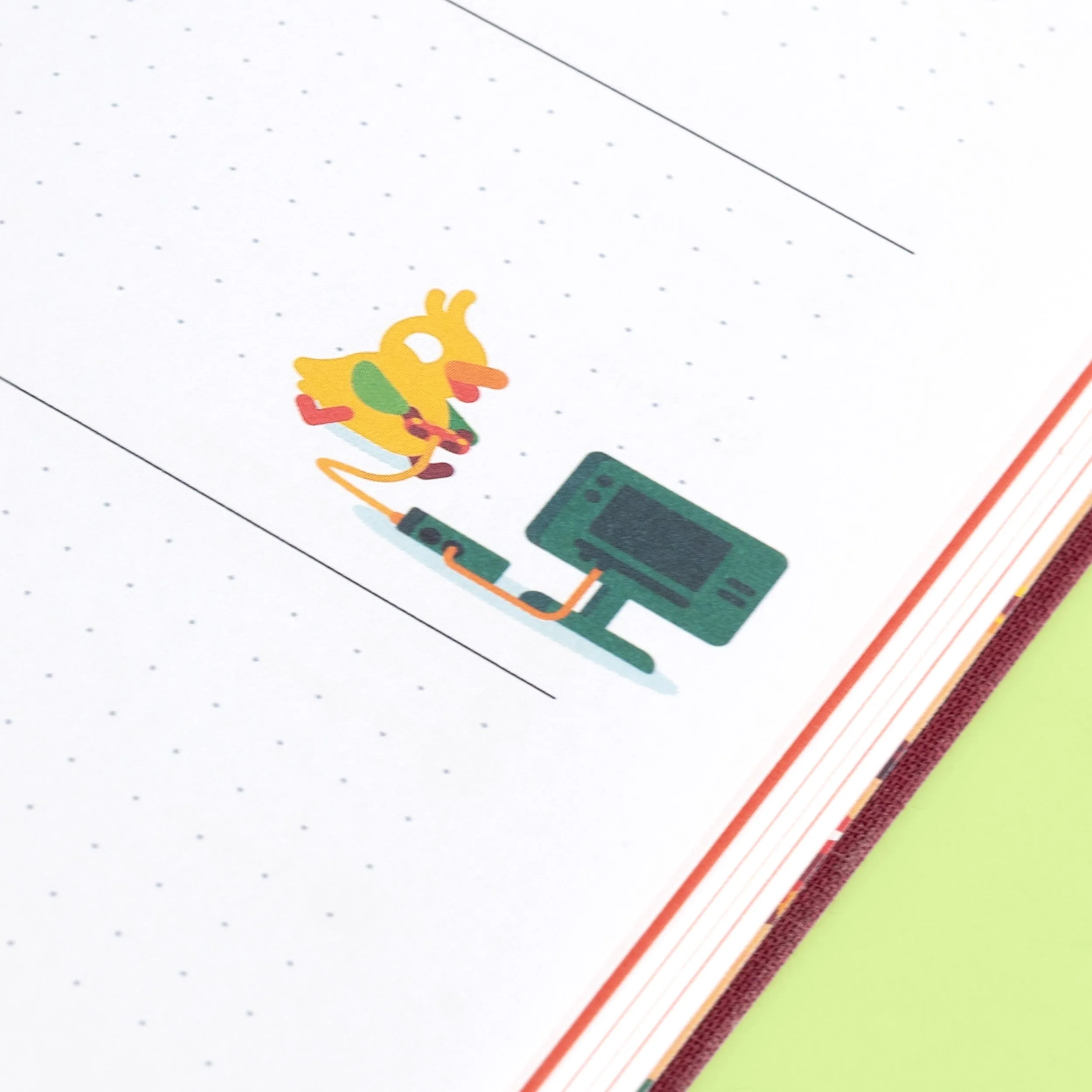 Habit Journal - Image 10