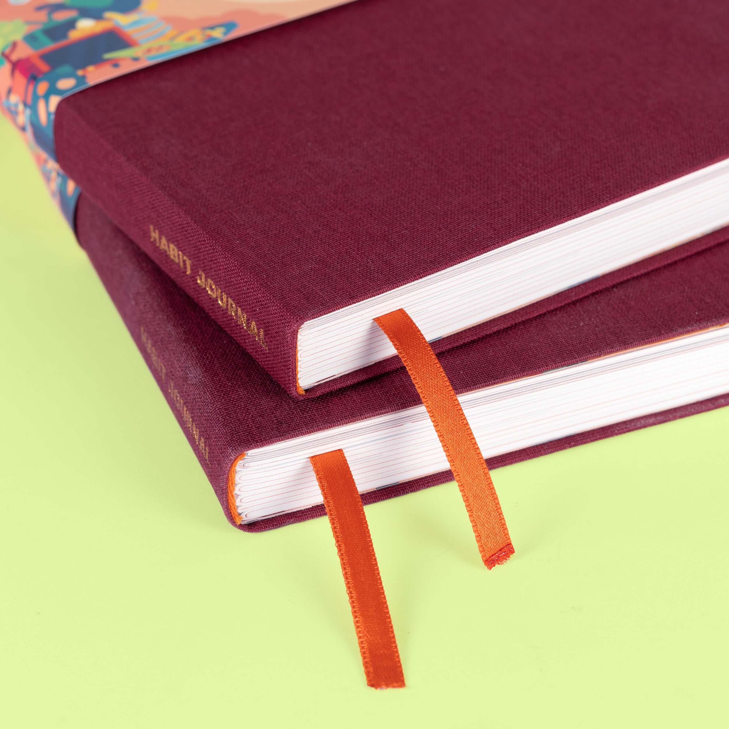 Habit Journal - Image 11