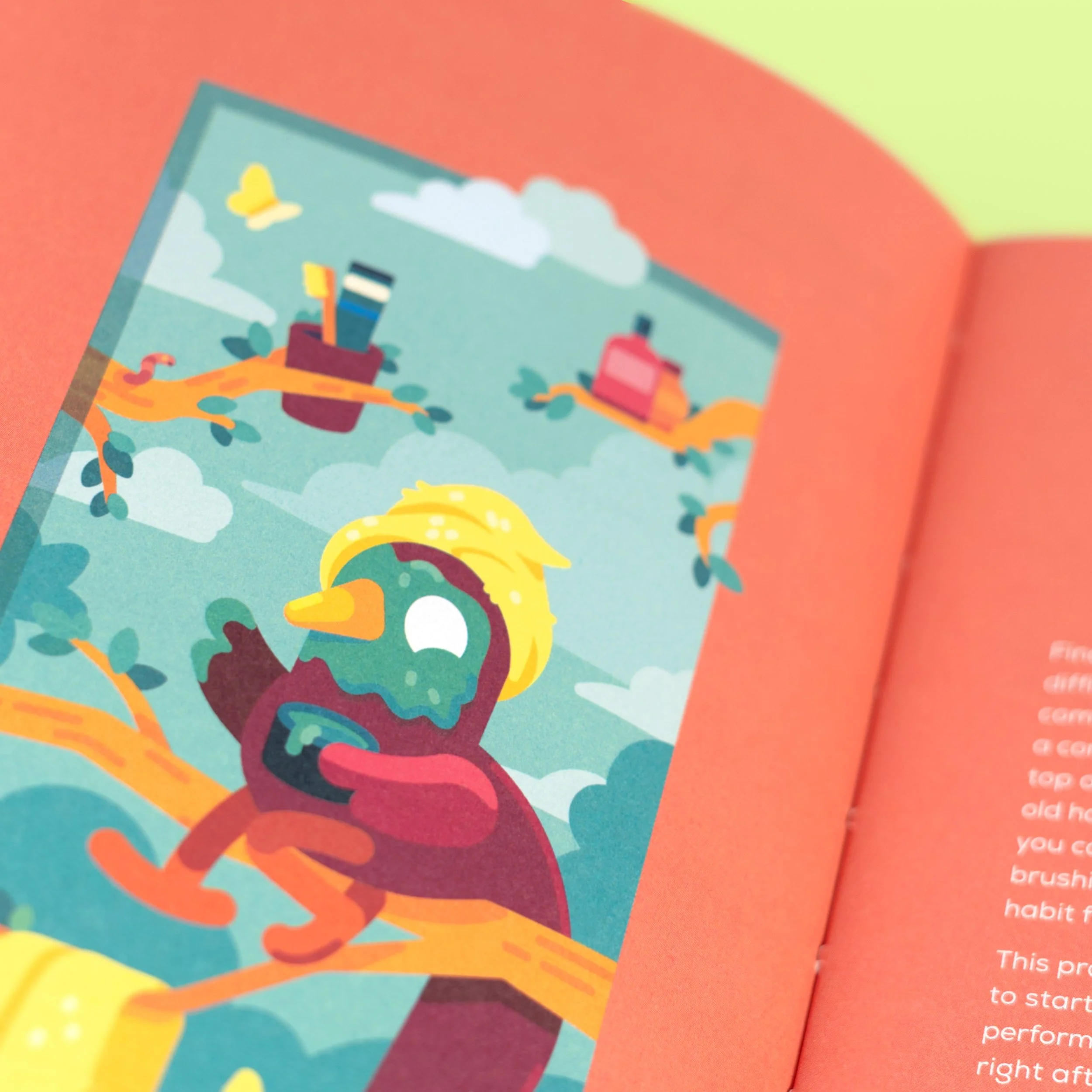 Habit Journal - Image 7