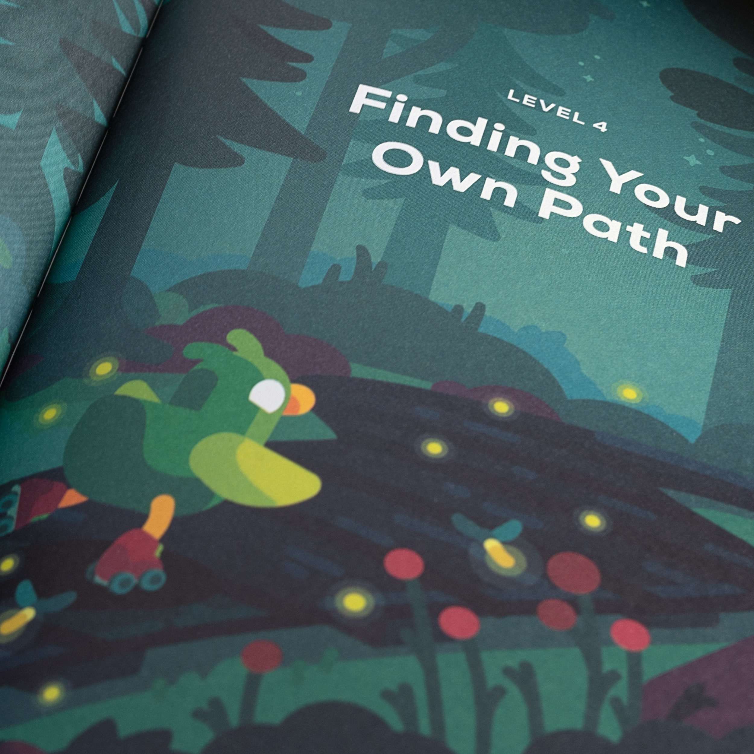 Habit Journal - Image 9