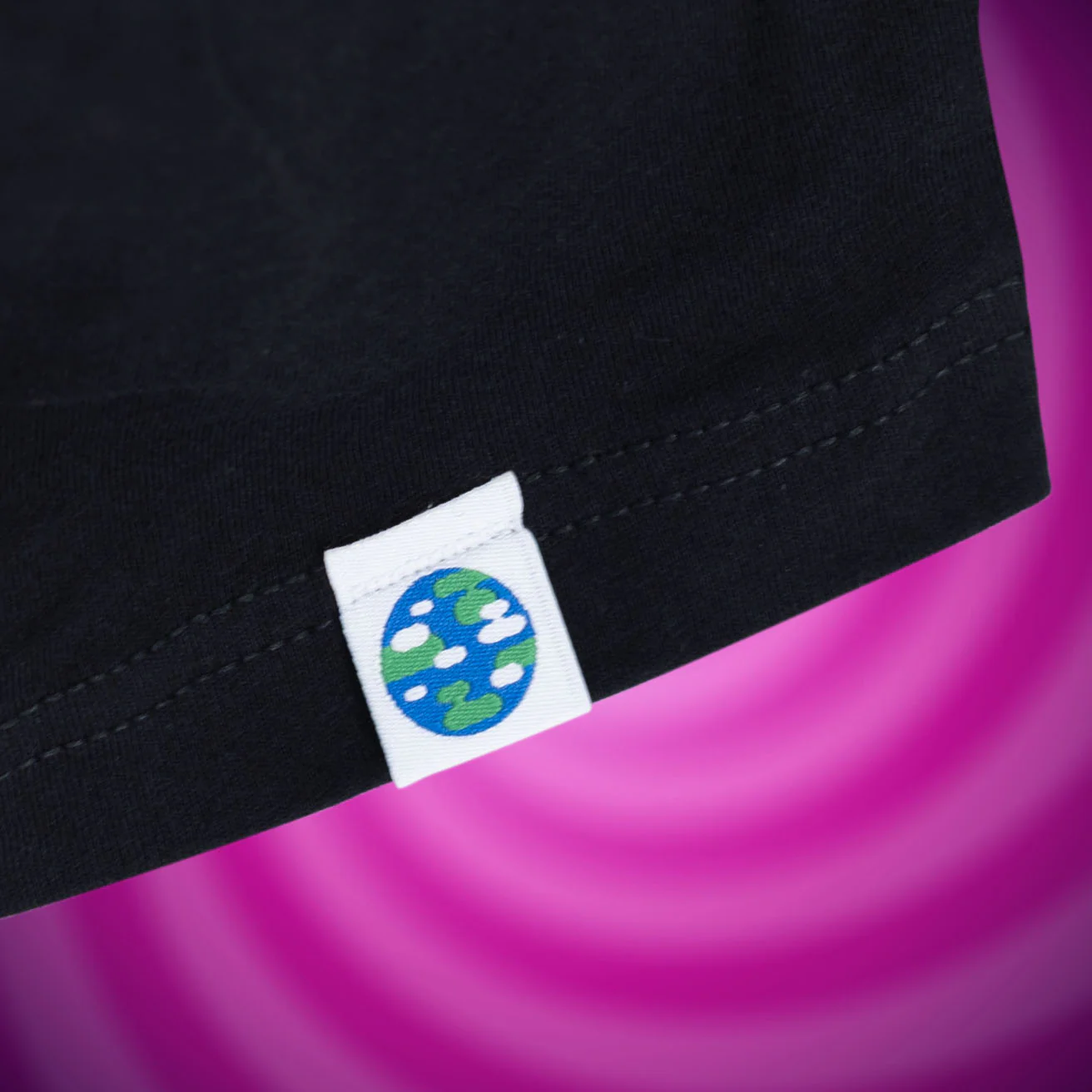 Optimistic Nihilist Shirt - Image 6