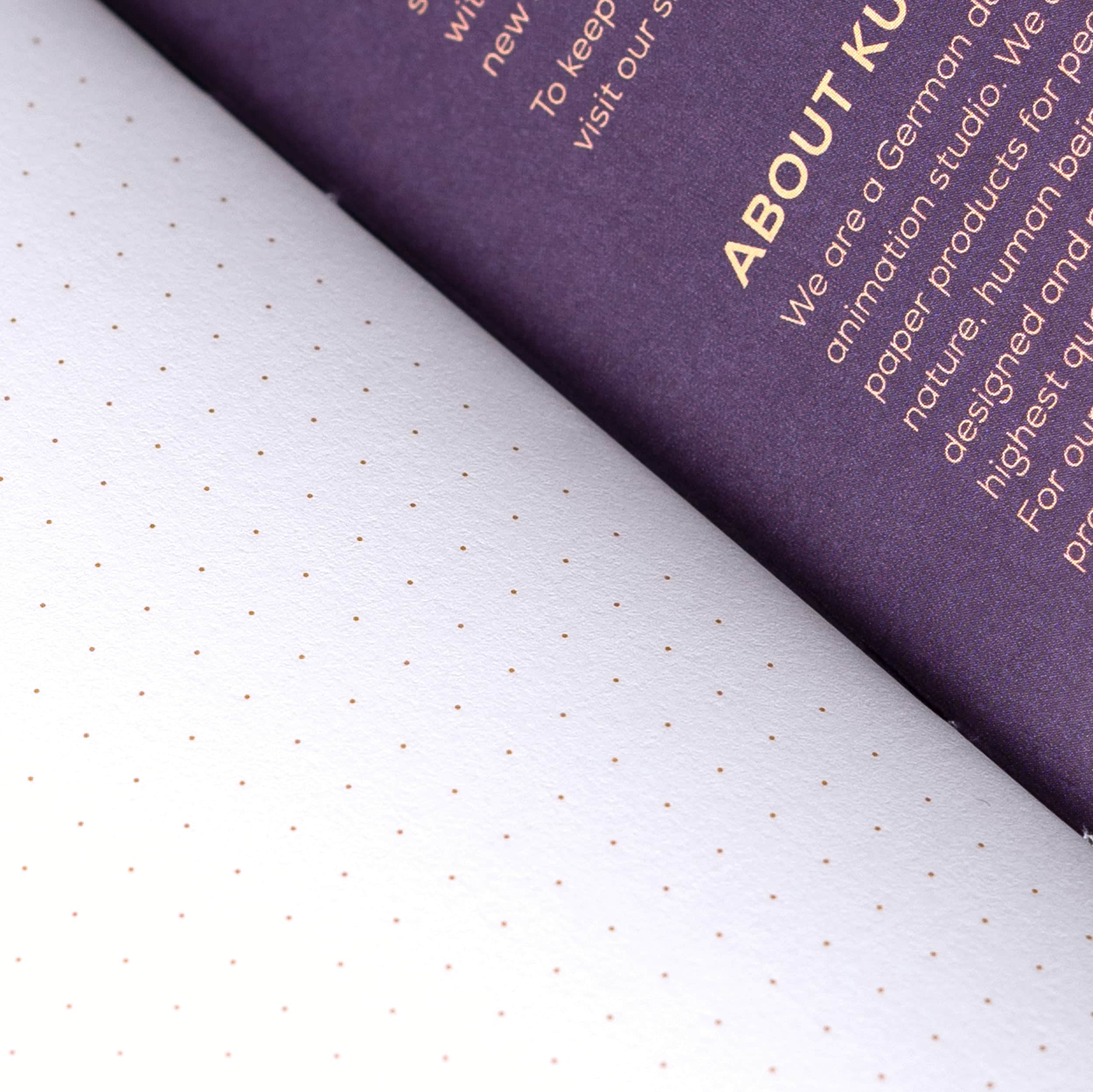 Pocket Log: Deep Space Collection - Image 6