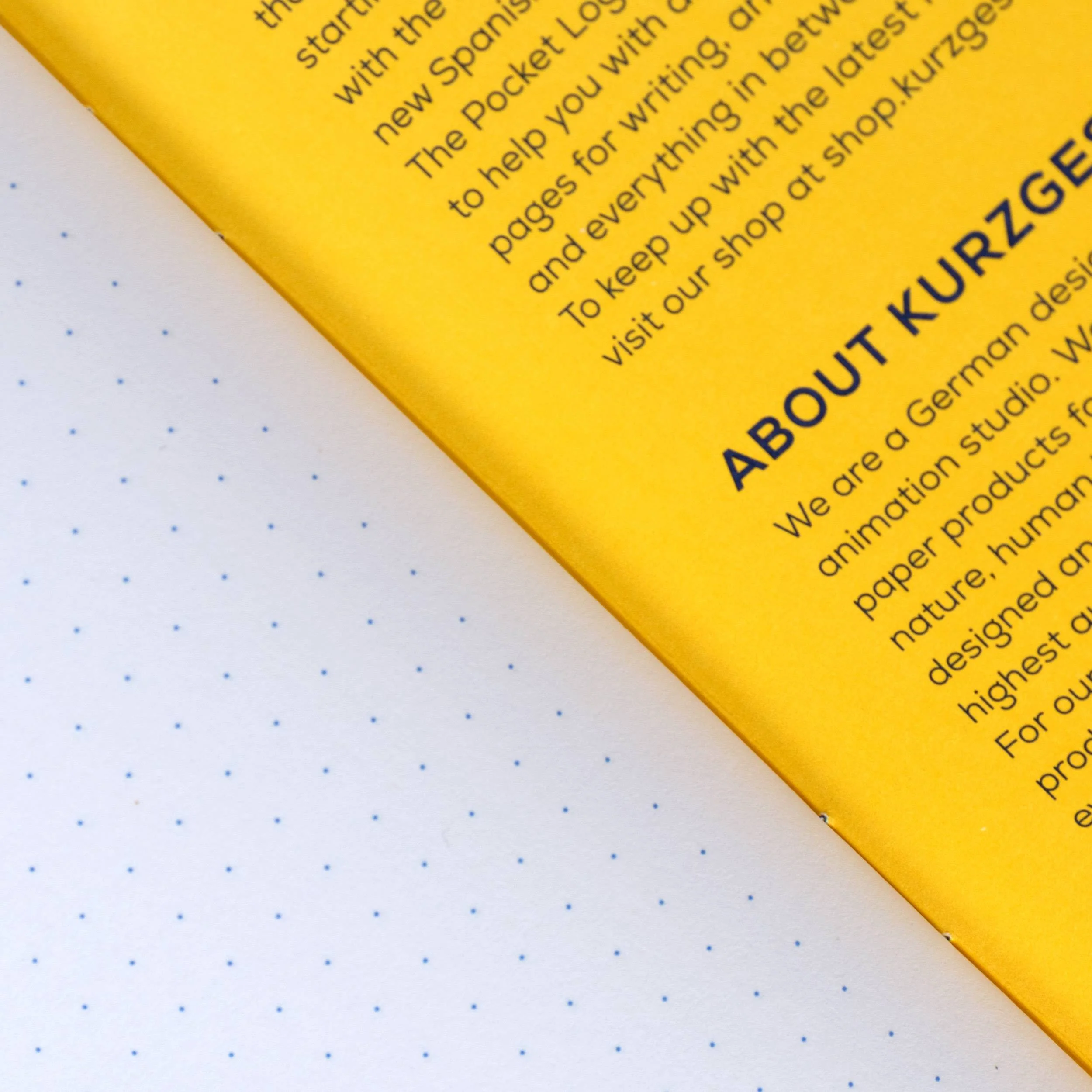 Pocket Log: Dinosaur Collection - Image 10