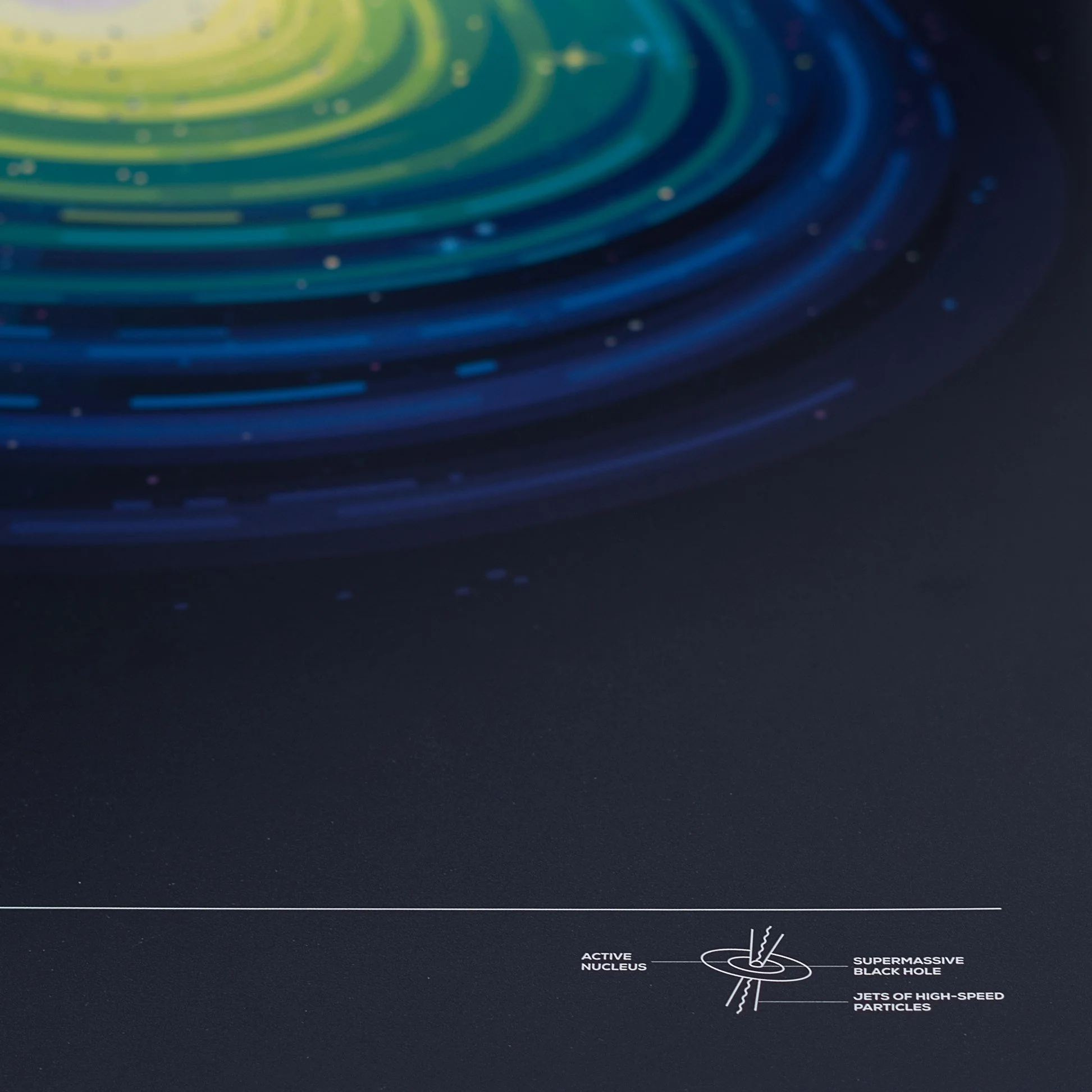 Quasar Poster - Image 6