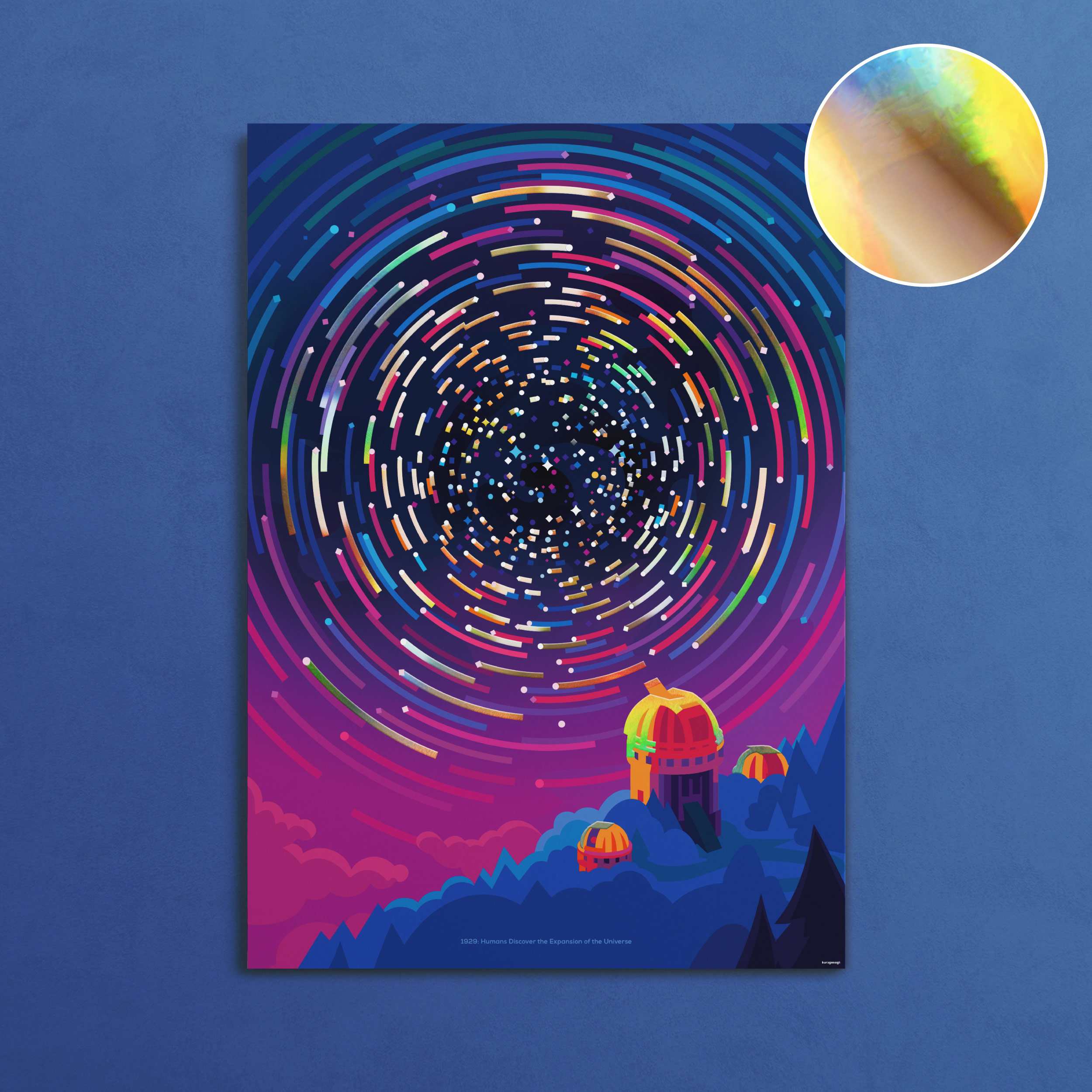 Solar System Snapshots Bundle - Image 7