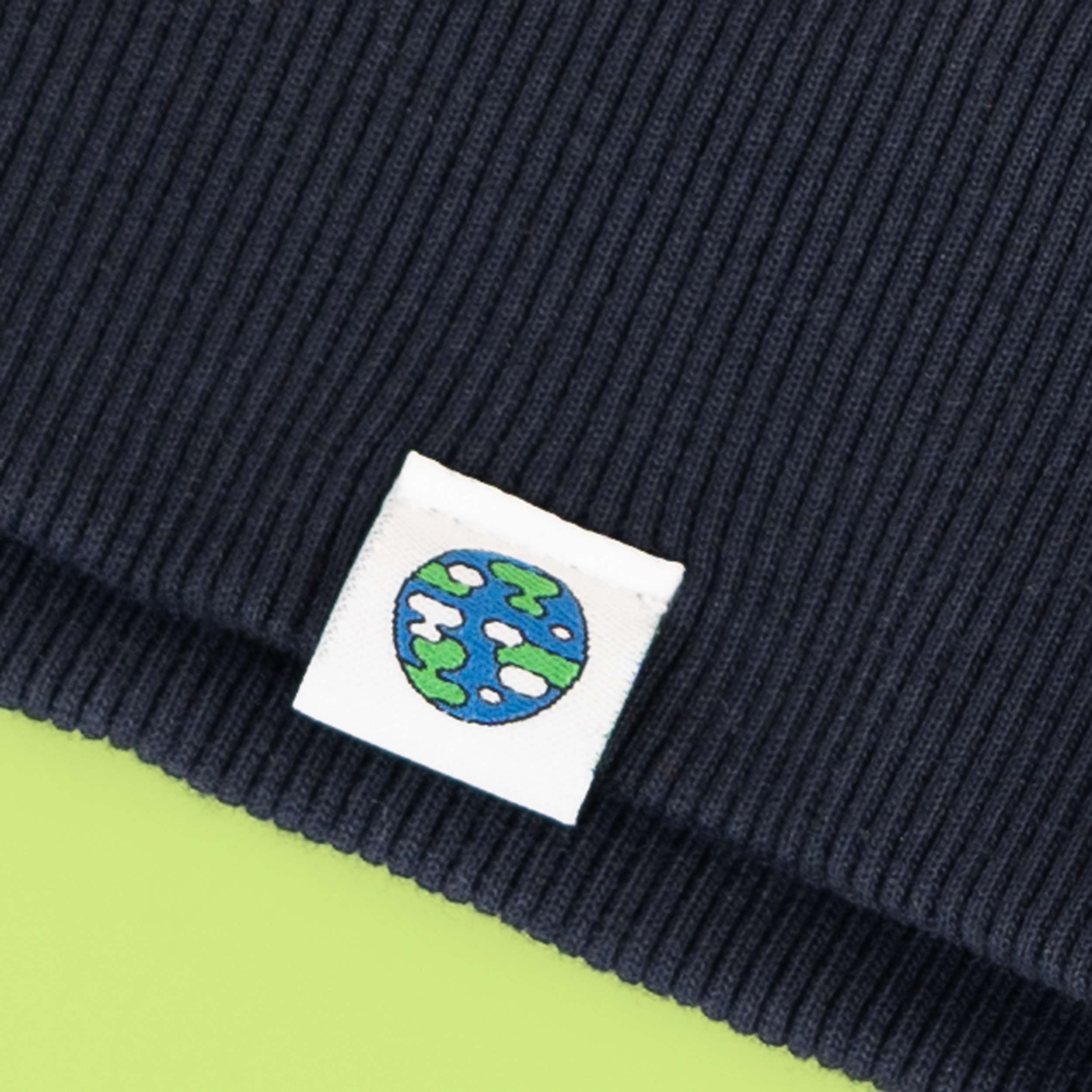 Space Hoodie - Image 5