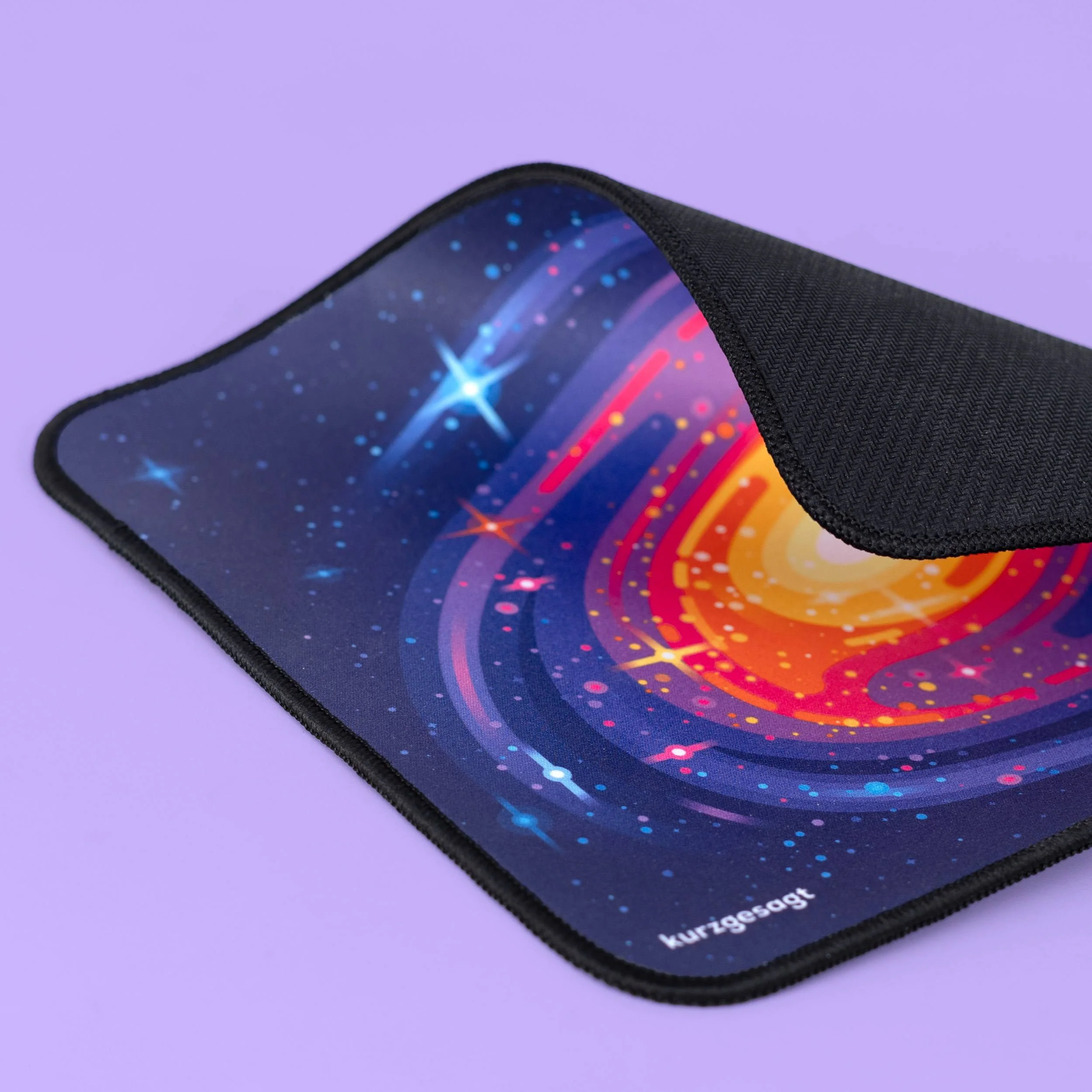 Stellar Souvenirs Bundle - Image 14