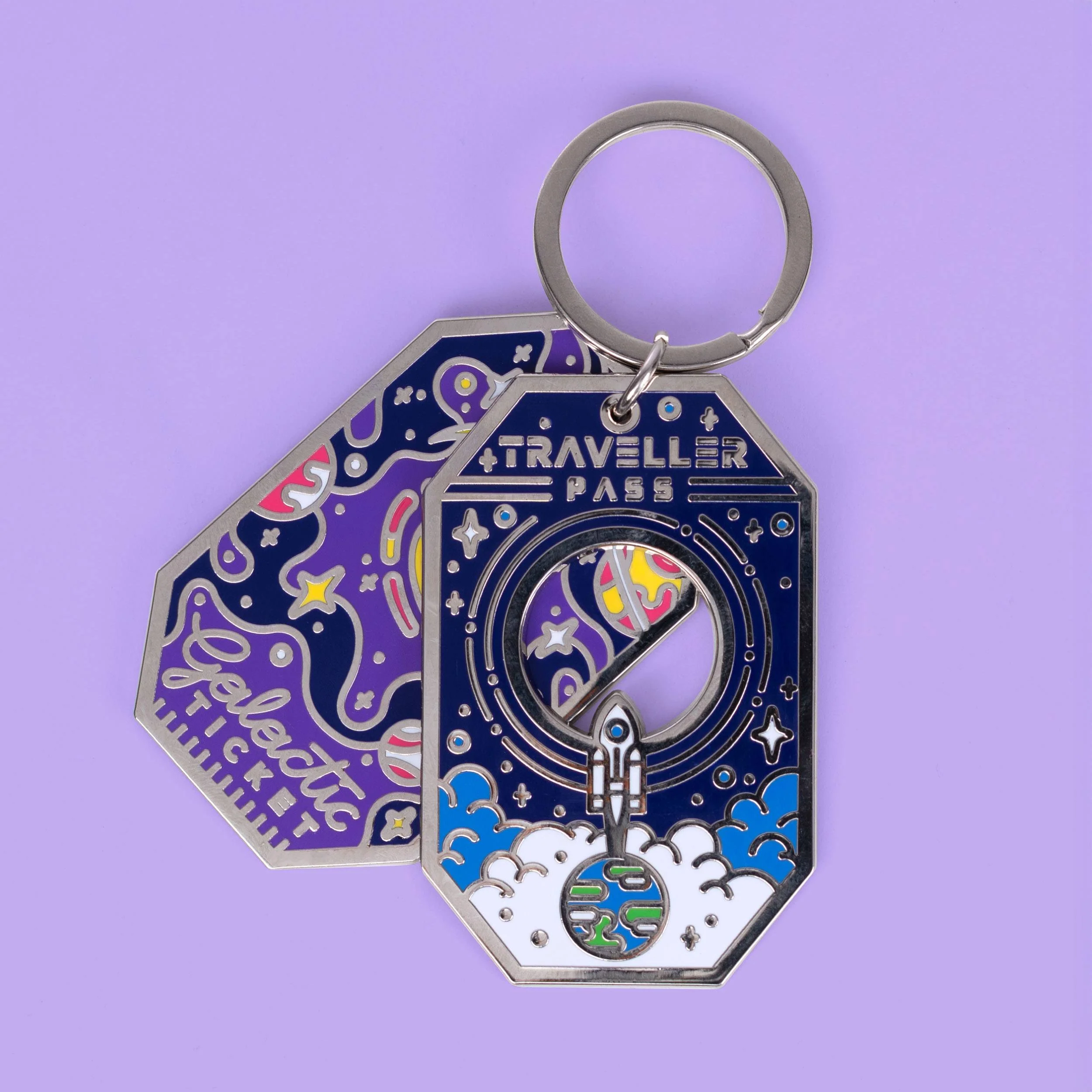 Stellar Souvenirs Bundle - Image 9